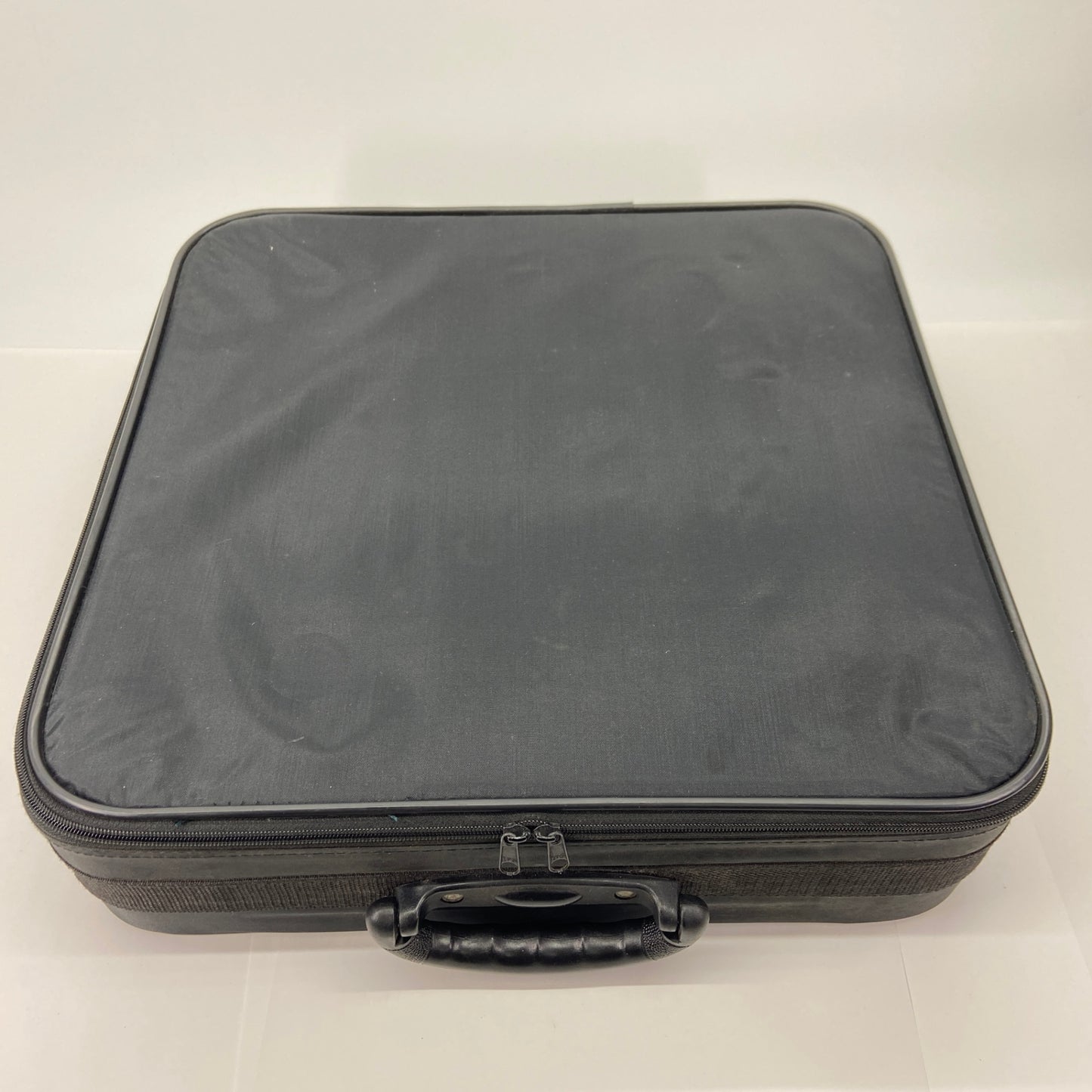 Technics テクニクス SL-1200MK3D レコードプレーヤー ターンテーブル 【C5371-120】