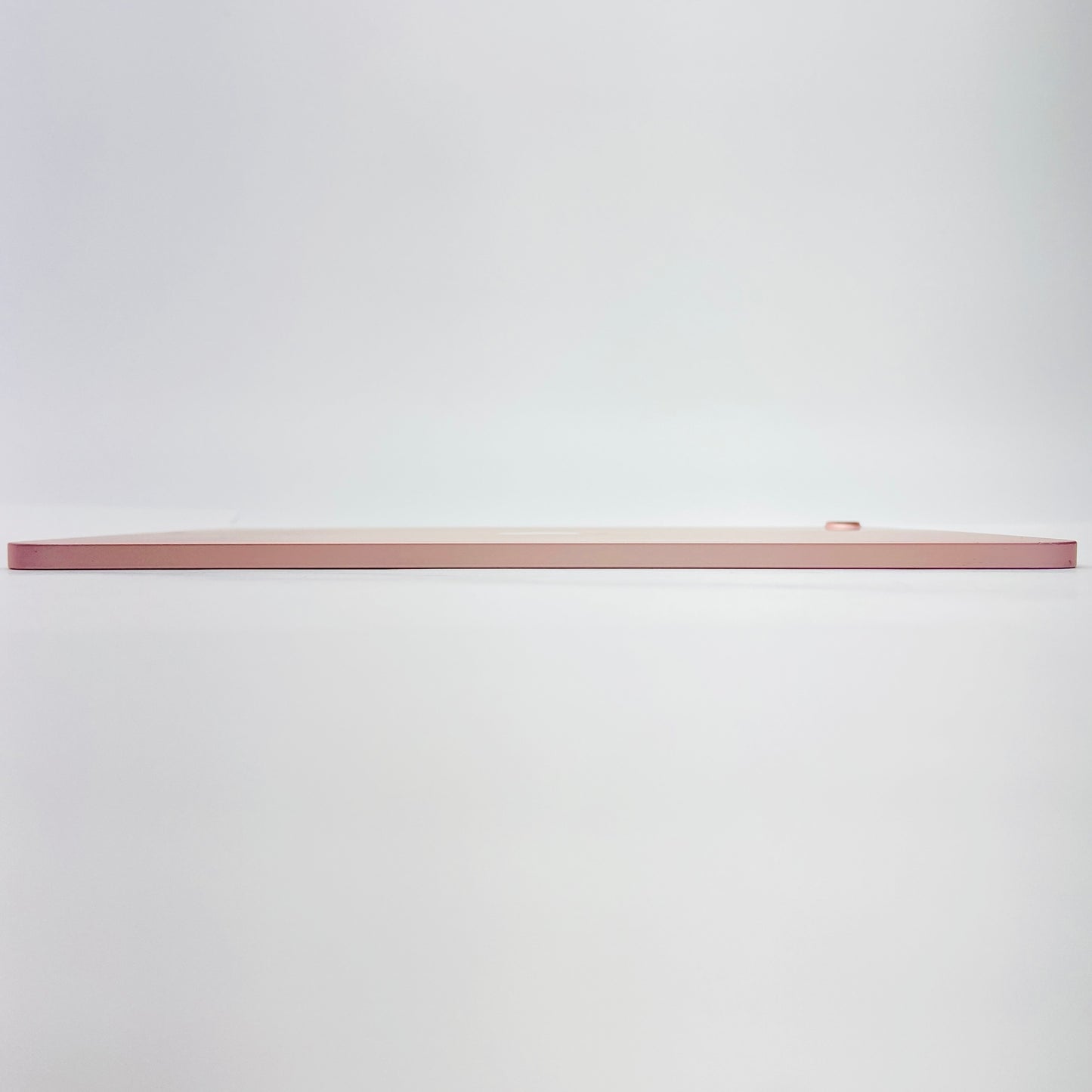 Apple iPad Air 10.9インチ 第4世代(2020) Wi-Fi 64GB MYFP2J/A  ローズゴールド＋Apple Smart Keyboard Folio A2038【C4159-60】