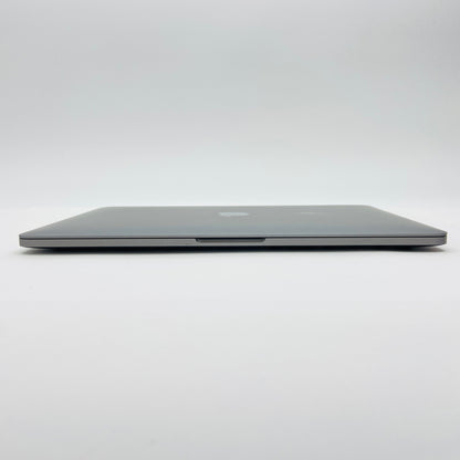 MacBook Pro 13インチ 2020 A2251 Core i7 2.3GHz 16GB SSD512GB 【C4263-80】