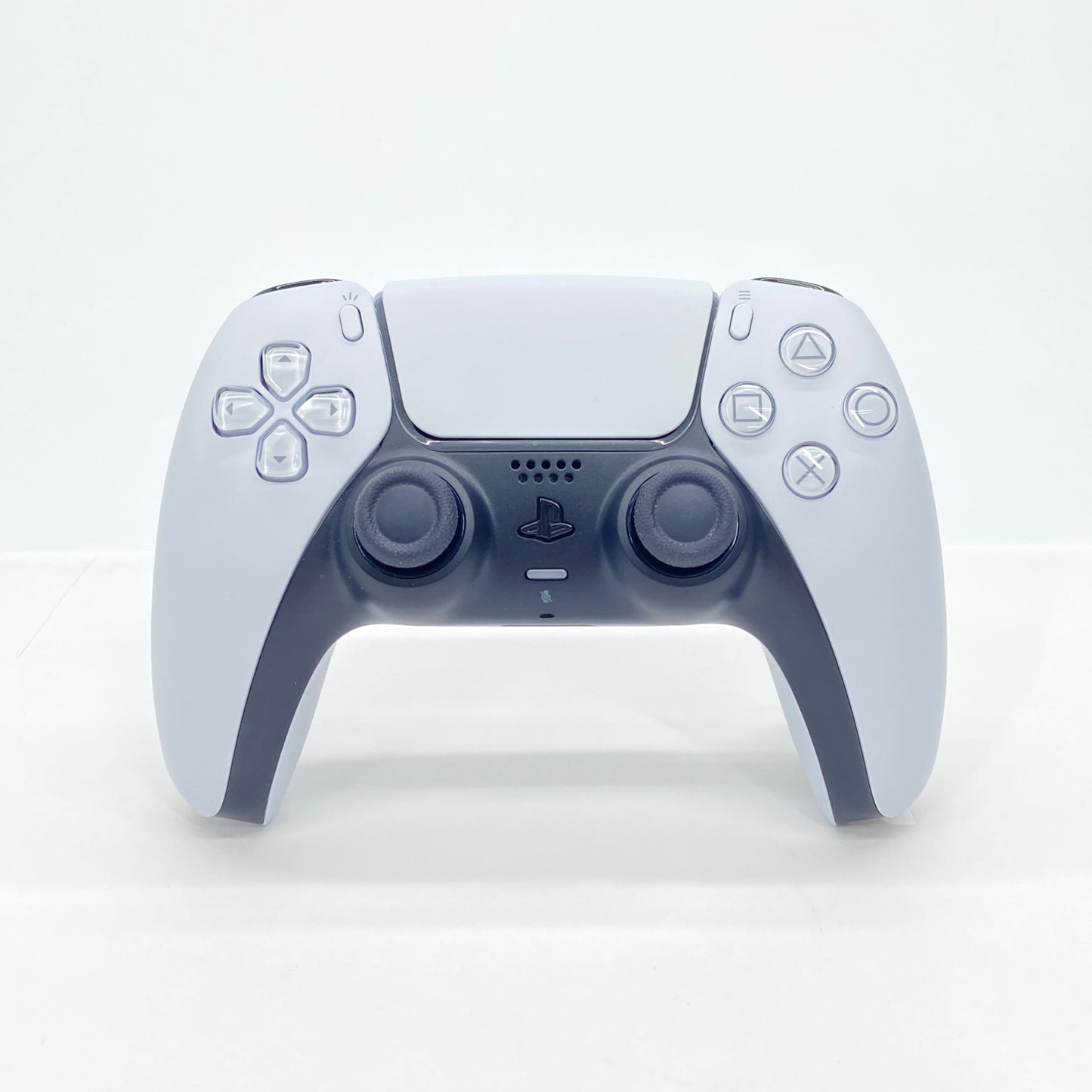 SONY PlayStation 5 CFI-2000 A01 プレイステーション5 PS5 ディスクドライブ搭載モデル(CFI-2000A01)【C6010-140】