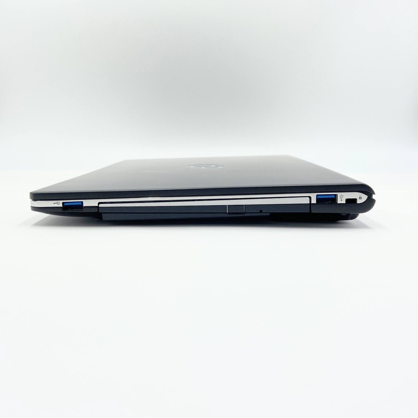 FUJITSU FMVS09001 LIFEBOOK S937/S Core i5 7300U 2.60GHz 8GB 256GB(SSD) windows11Pro バッテリー最大容量93% 【C6334-80】