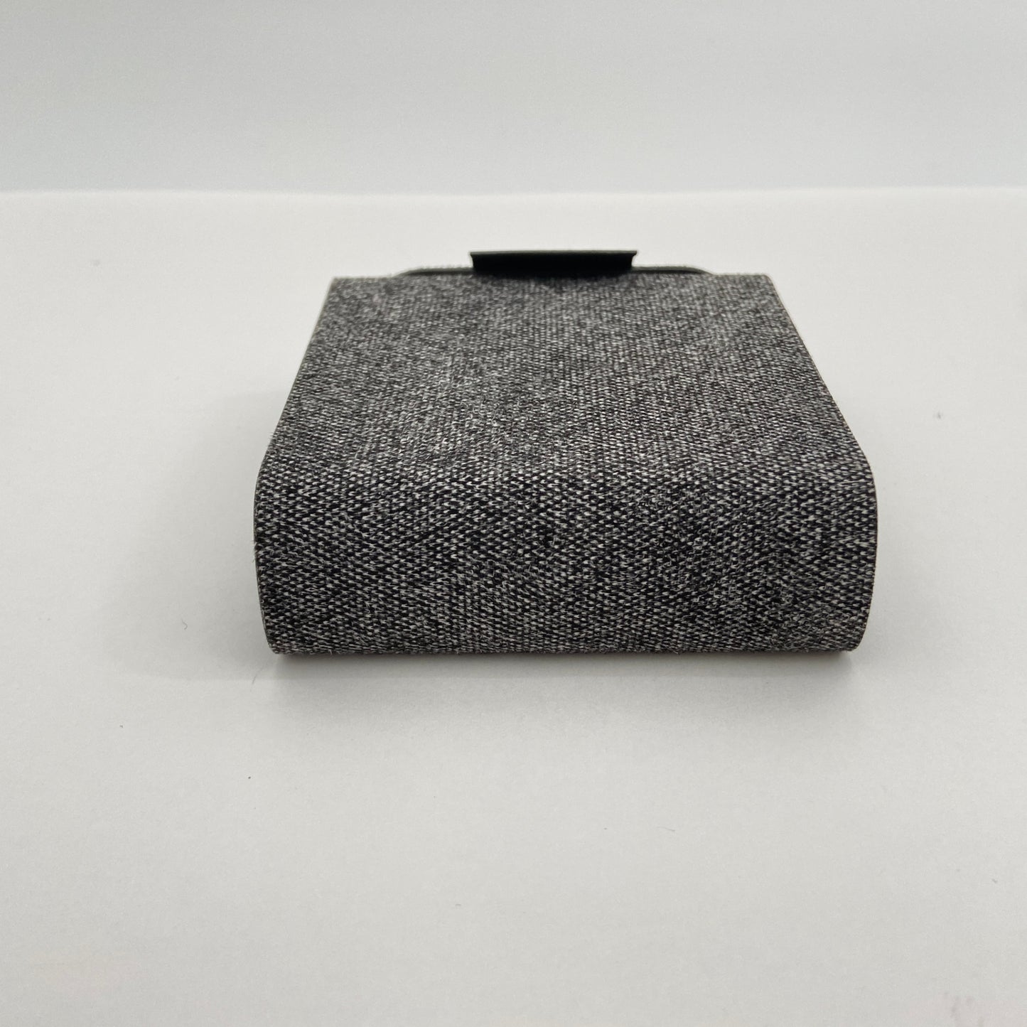 mophie 3 in 1 travel charger with magsafe 【C6172-60】