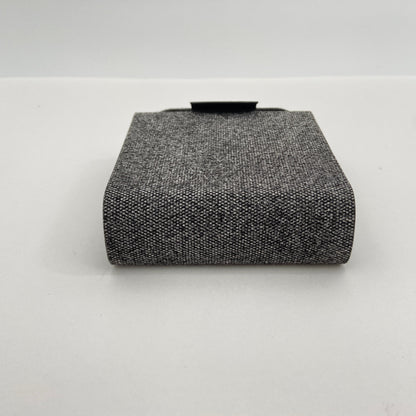 mophie 3 in 1 travel charger with magsafe 【C6172-60】