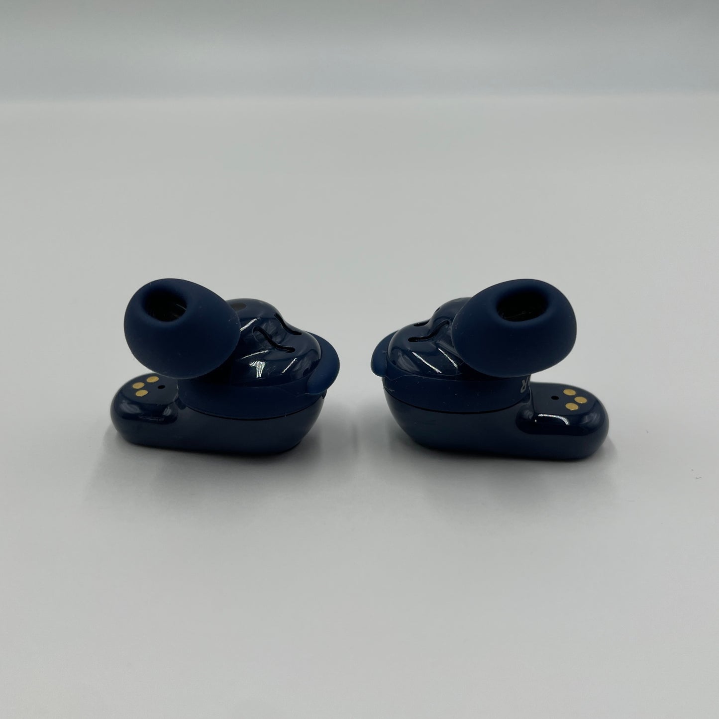 BOSE Bose QuietComfort Ultra Earbuds ルナブルー 第一世代【C5110-60】