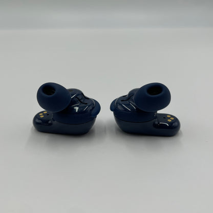 BOSE Bose QuietComfort Ultra Earbuds ルナブルー 第一世代【C5110-60】
