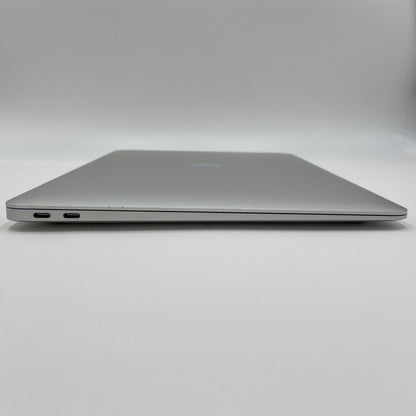 MacBook Air M1 2020 13インチ 8C CPU/7C GPU M1 8GB 256GB MGN93J/A バッテリー最大容量95％【C5252-80】