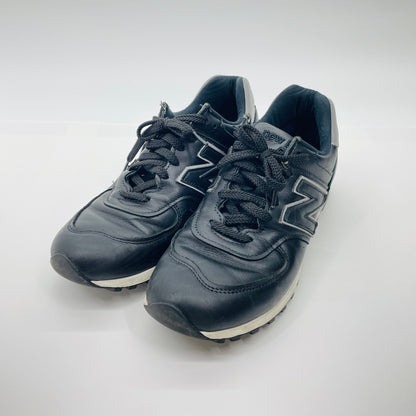 スニーカー　[ニューバランス] スニーカー M576KKL UK8 26.5cm【C4516-80】