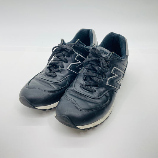 スニーカー　[ニューバランス] スニーカー M576KKL UK8 26.5cm【C4516-80】
