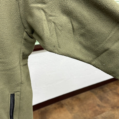 THE NORTH FACE フリースジャケット マウンテンバーサマイクロジャケット NL71904 【C5676】