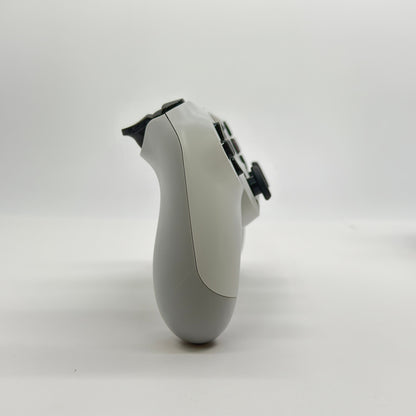 美品 SONY ワイヤレスコントローラー DUALSHOCK4【C7230-60】
