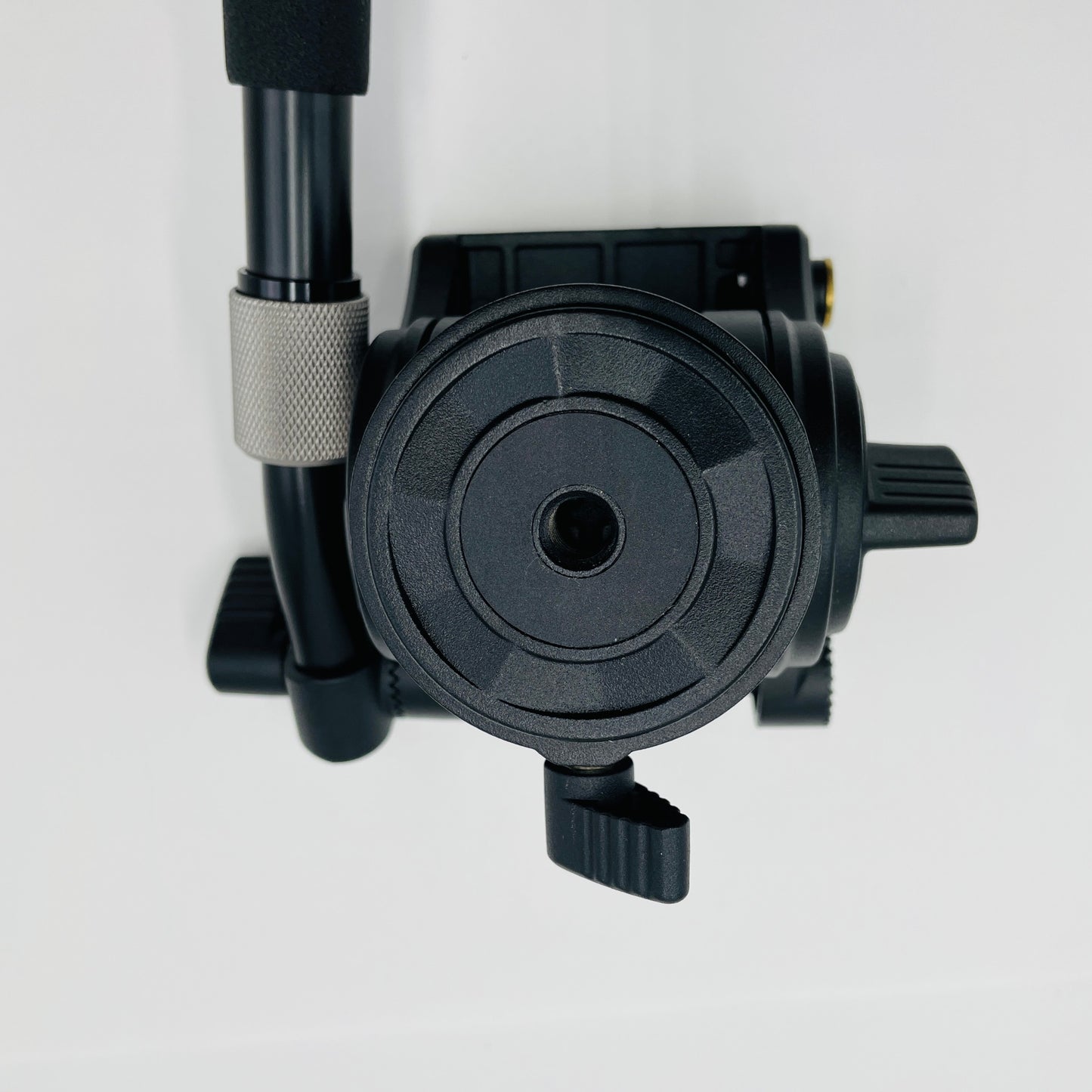 YC ONION FH60 フルードヘッド ビデオ雲台	【C4368-60】