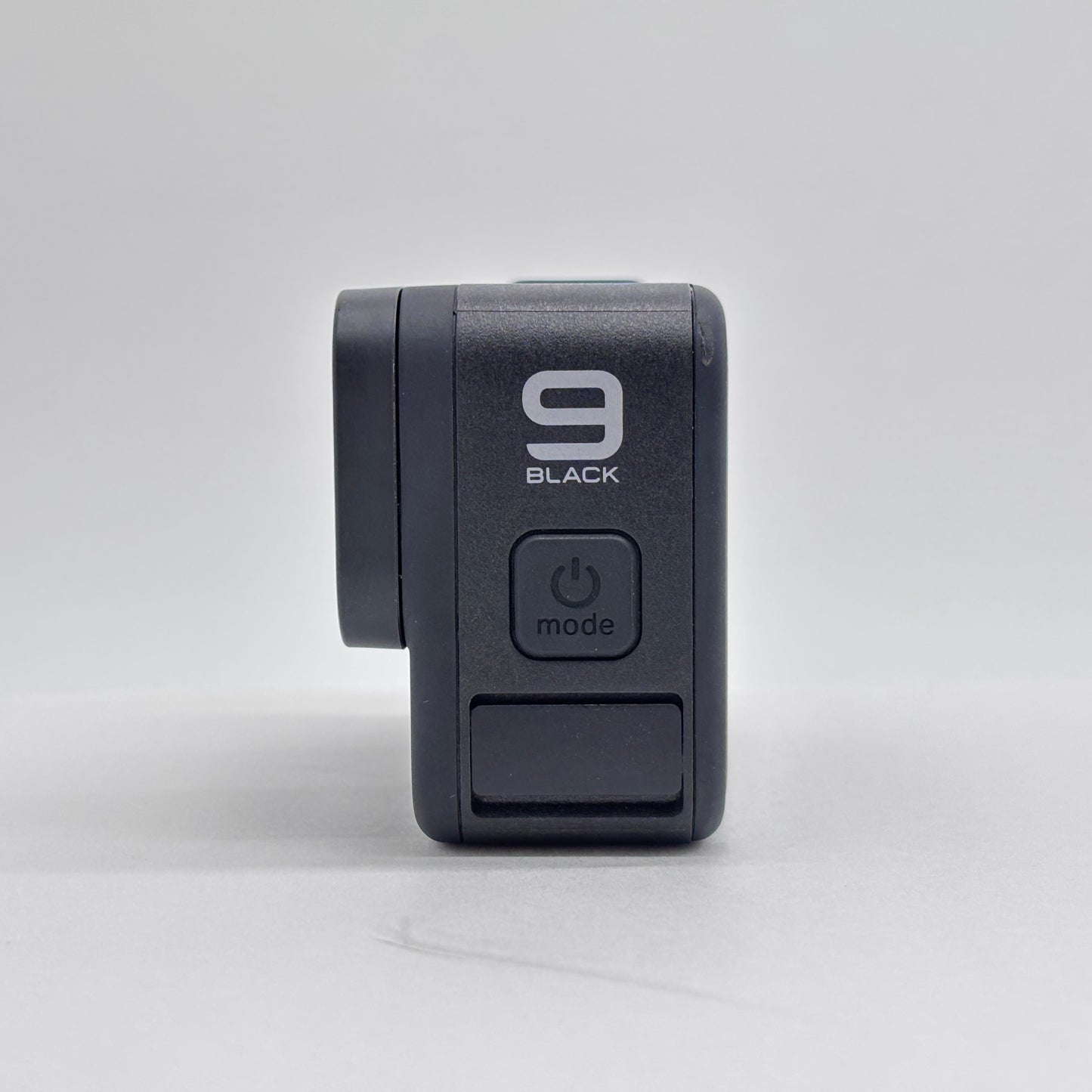GoPro HERO9 BLACK アクションカメラ【C8173-60】