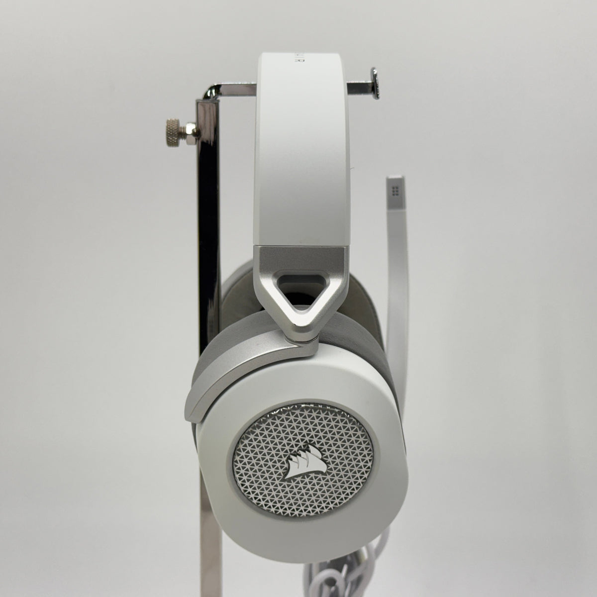 CORSAIR HS65 SURROUND CA-9011271-AP ゲーミングヘッドセット【C9157-80】