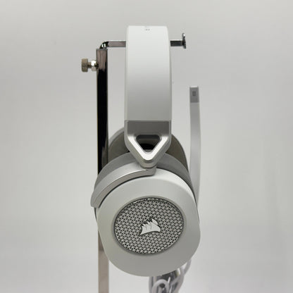 CORSAIR HS65 SURROUND CA-9011271-AP ゲーミングヘッドセット【C9157-80】