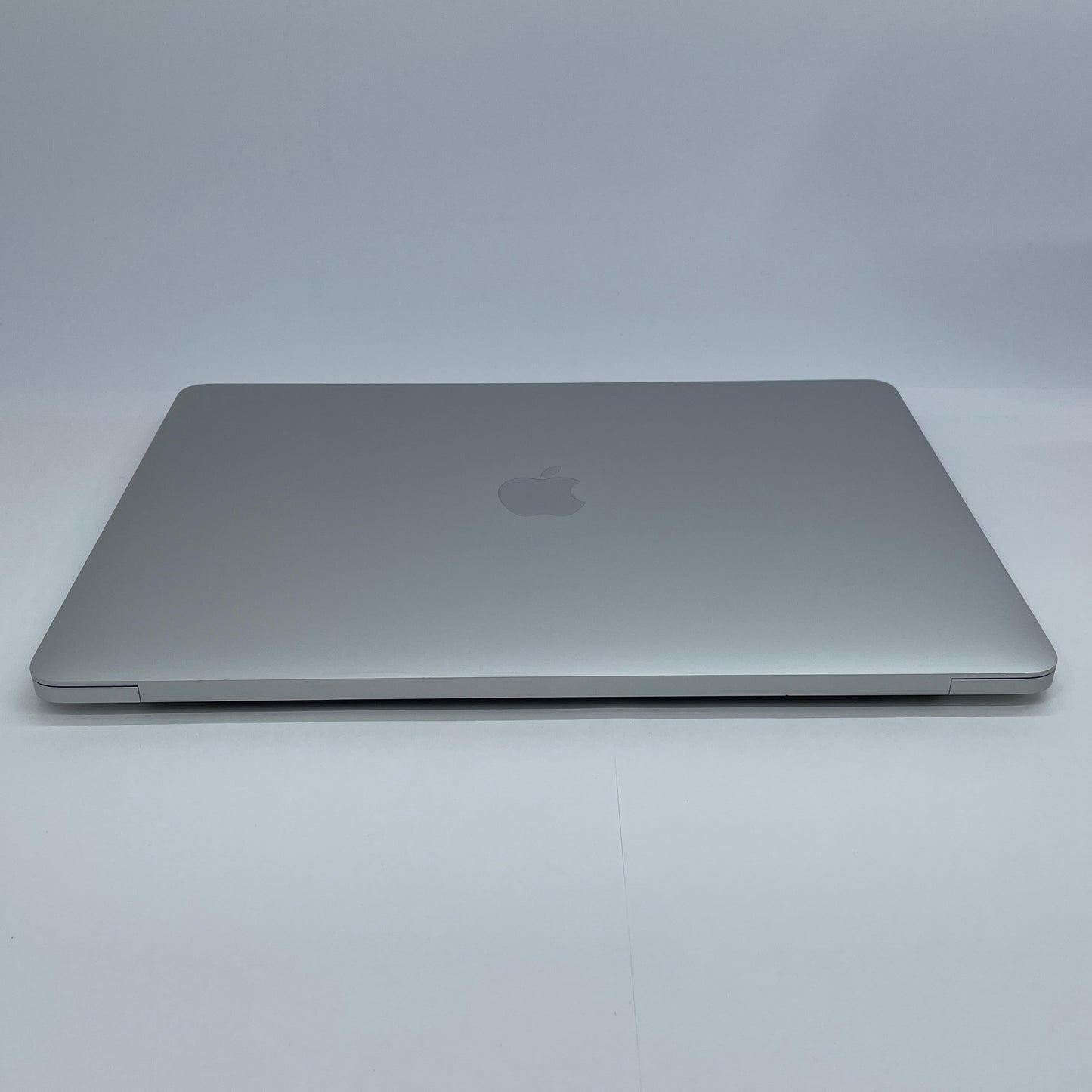 Apple MacBook Pro 2020 13インチ Core i5 16GB 512GB US配列 【C6248-80】