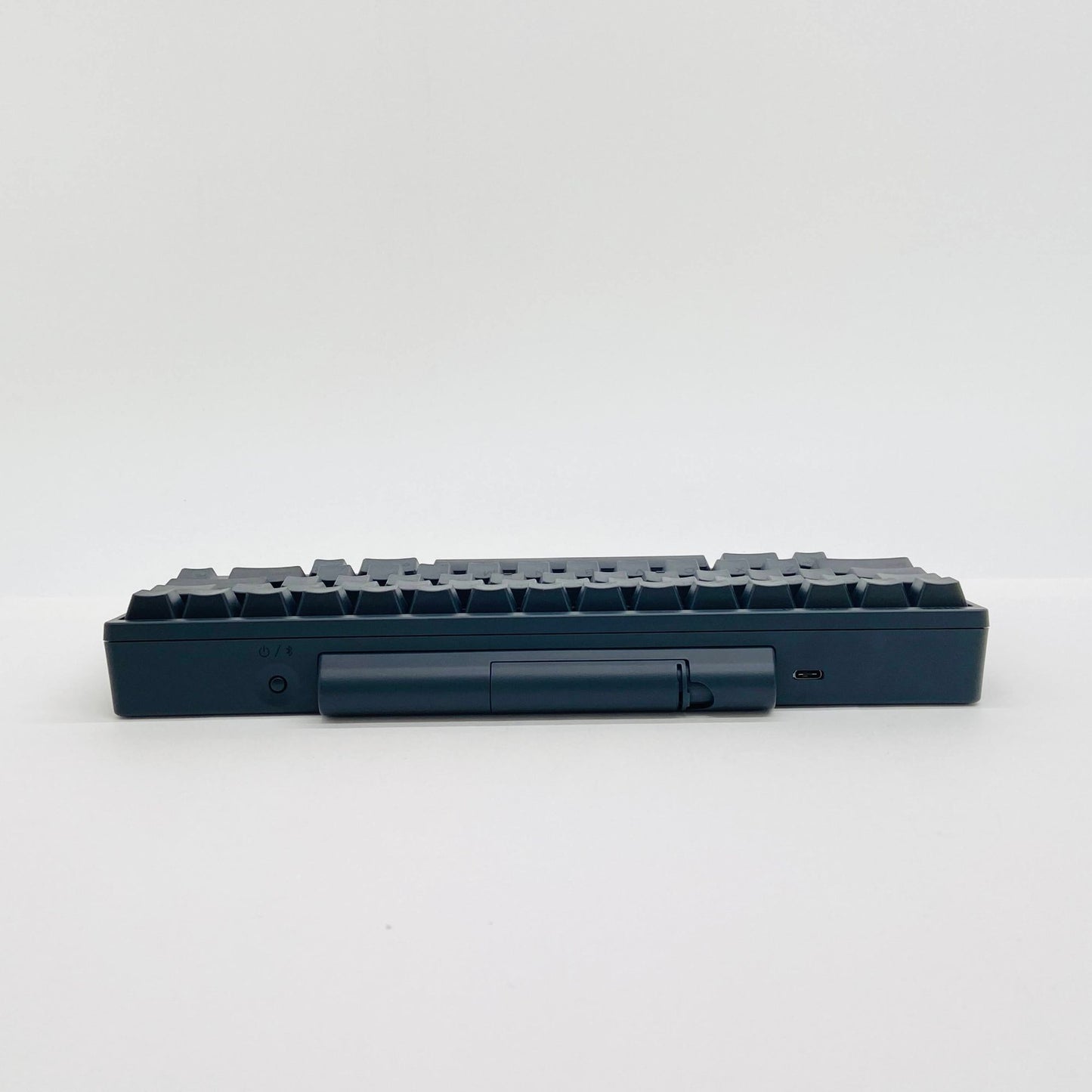 美品 HHKB Type-S PD-KB800BS 英語配列  墨(黒) キーボード【C7326-80】