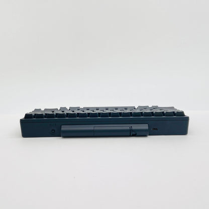 美品 HHKB Type-S PD-KB800BS 英語配列  墨(黒) キーボード【C7326-80】