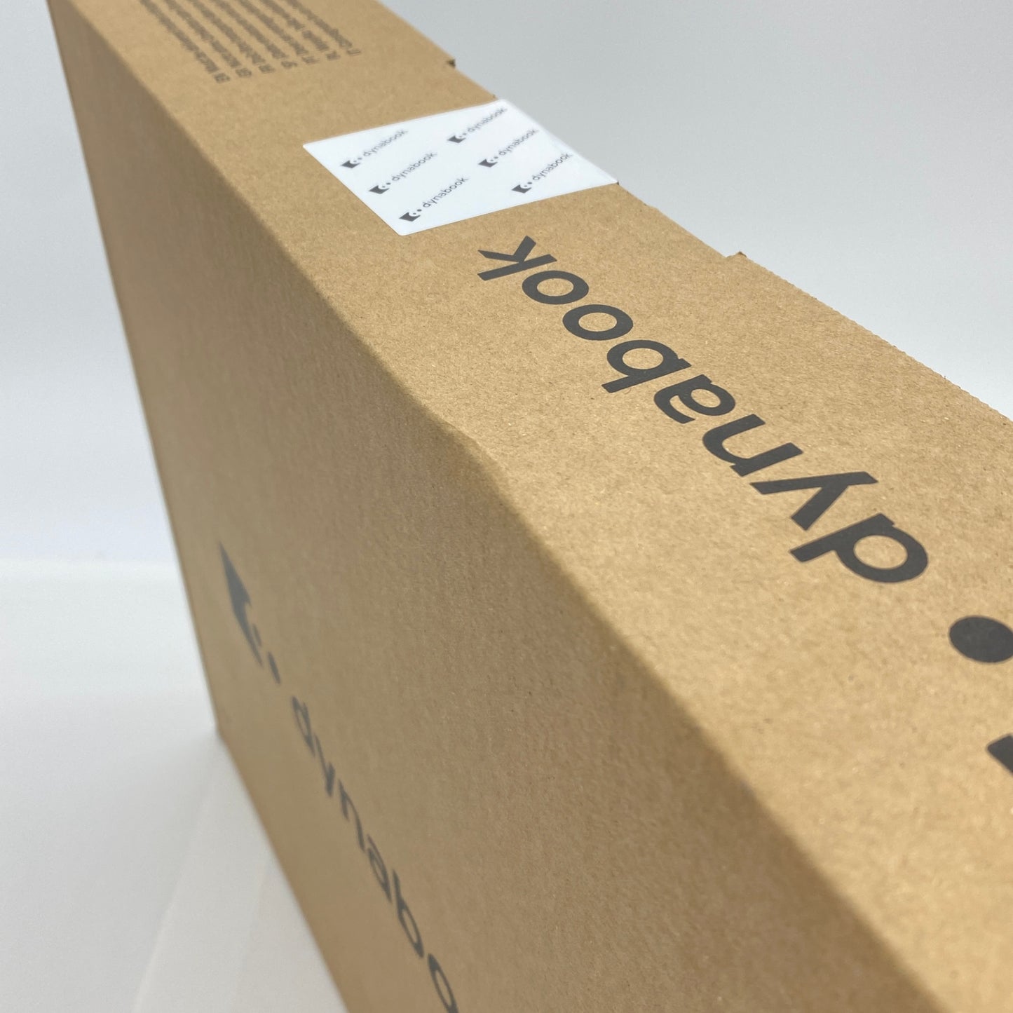 新品未開封 dynabook B65/HV A6BCHVF8LB75 15.6型(インチ)  Core i5 1135G7(Tiger Lake)/2.4GHz/4コア SSD 256GB 8GB Windows 10Pro64bit(Windows 11 Pro ダウングレード権行使) 【C4693-100】