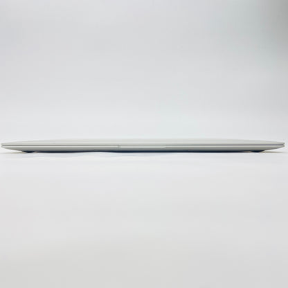 Apple MacBook Air Retina 13インチ (Late 2020) Apple M1 8コア/16GB/SSD 256GB シルバー MGN93J/A 【C4121-80】