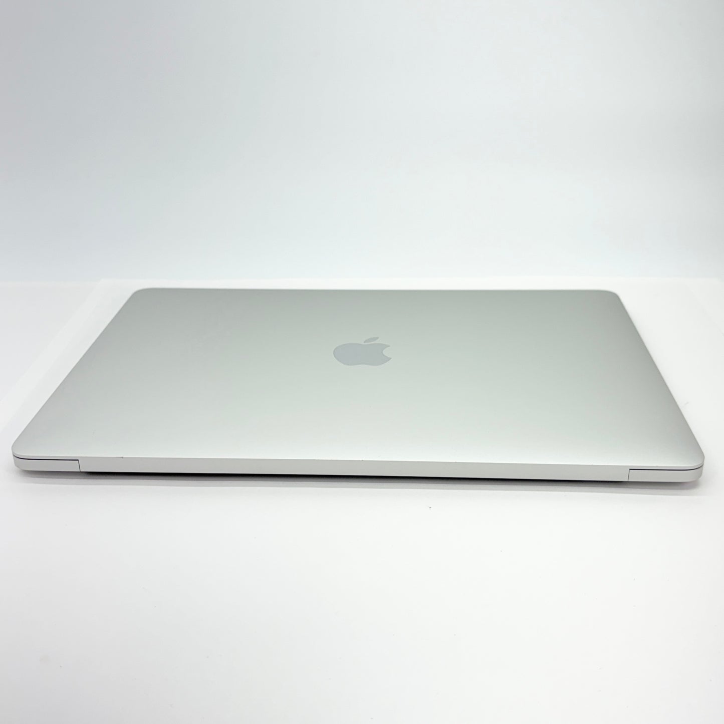美品 Apple MacBook Pro 13インチ 2017 MPXR2J/A i5 2.3GHz 8GB 128GB シルバー【C5351-80】
