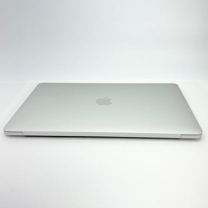 美品 Apple MacBook Pro 13インチ 2017 MPXR2J/A i5 2.3GHz 8GB 128GB シルバー【C5351-80】
