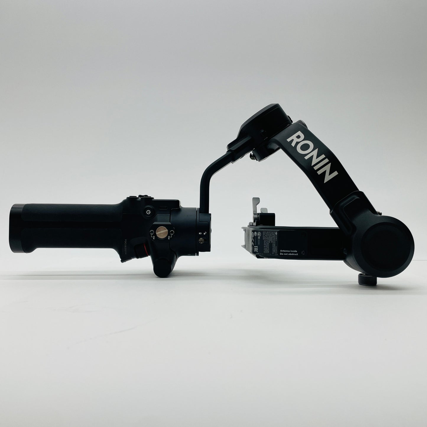 DJI RSC 2 ジンバル スタビライザー【C4521-100】