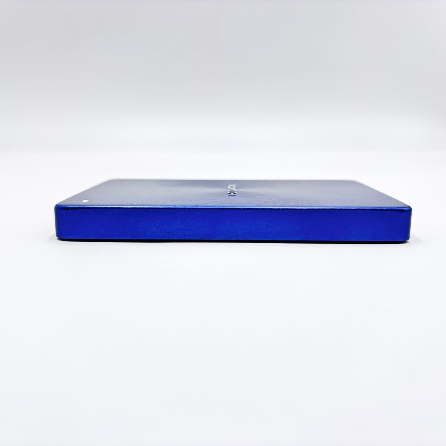 I-O DATA ポータブルHDD HDPX-UTA2.0B 2TB【C8247-C】