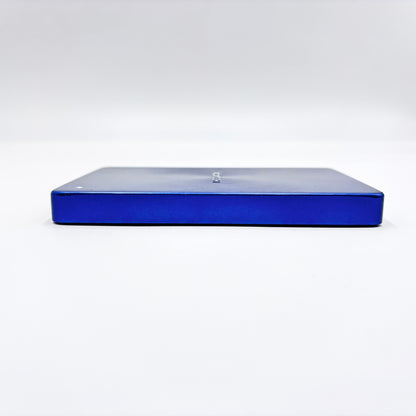 I-O DATA ポータブルHDD HDPX-UTA2.0B 2TB【C8247-C】