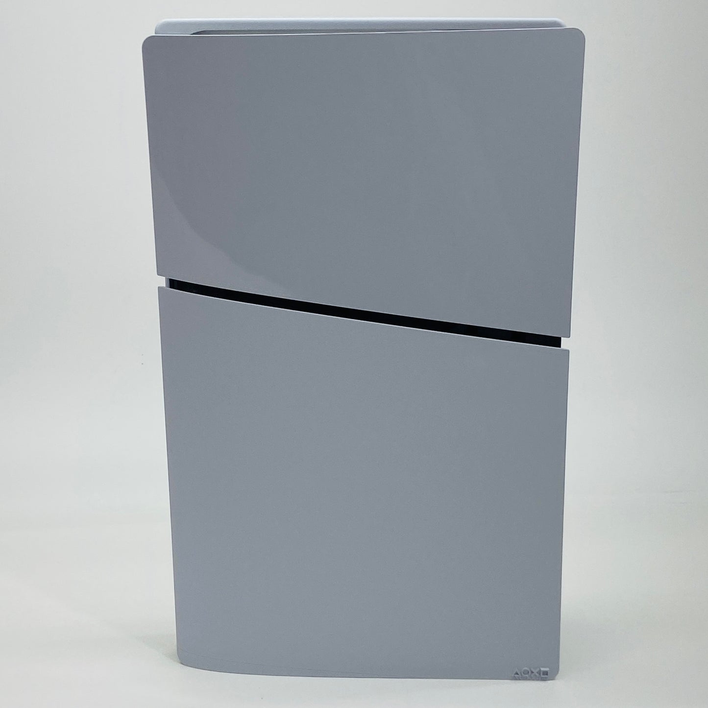 美品 PlayStation 5 デジタル・エディション CFI-2000B01  PS5 1TB C3859 120サイズ発送