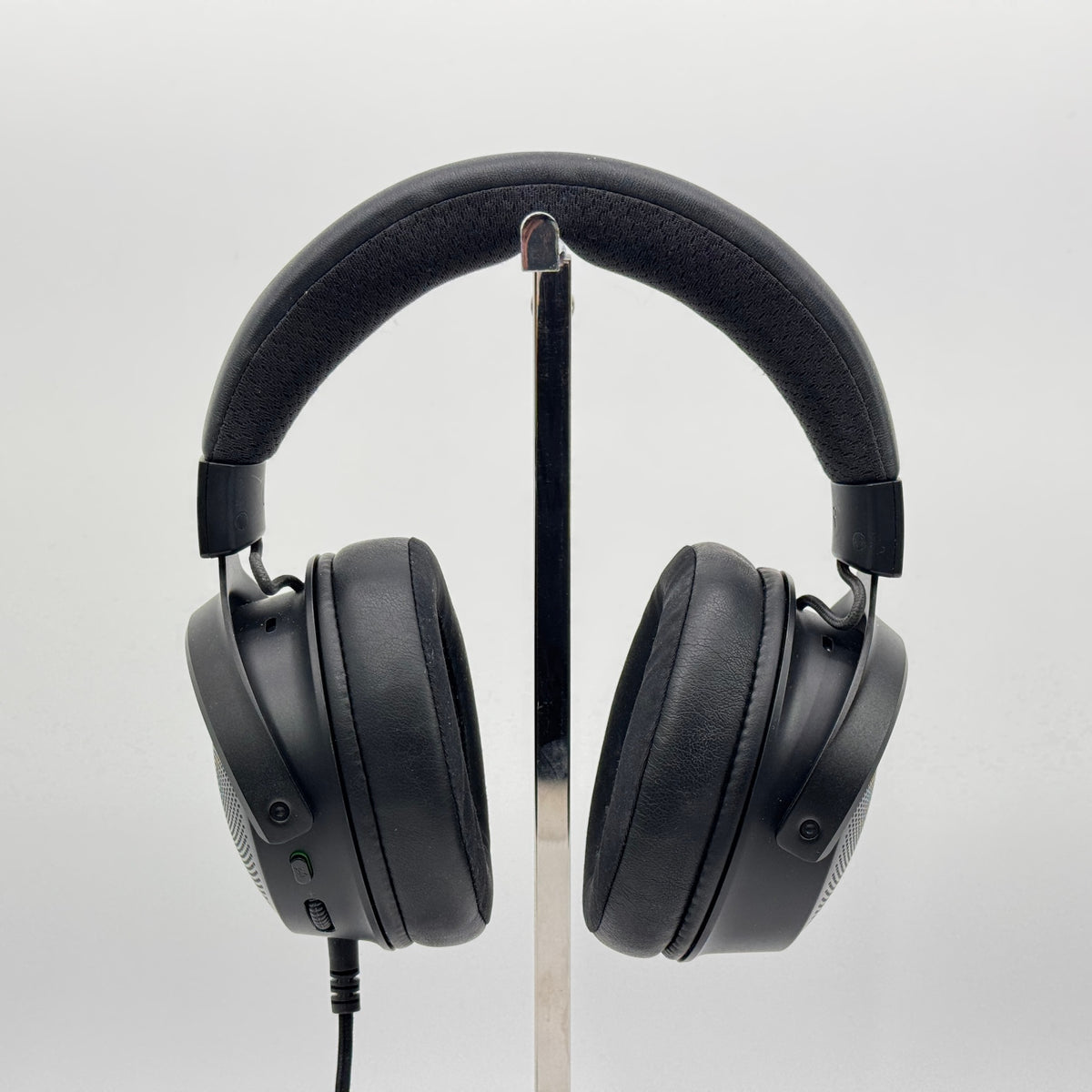 Razer Kraken V3 RZ04-03770200-R3M1 ゲーミングヘッドセット【C9160-80】