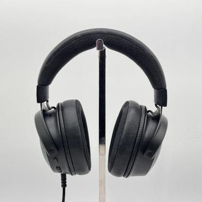 Razer Kraken V3 RZ04-03770200-R3M1 ゲーミングヘッドセット【C9160-80】