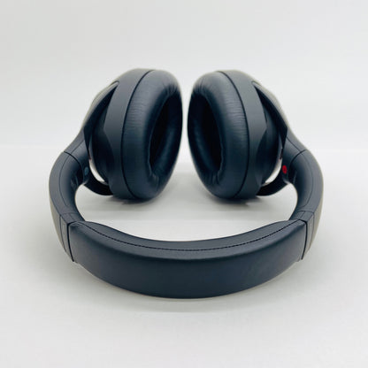 SONY WH-1000XM4 ワイヤレスノイズキャンセリングステレオヘッドセット【C7372-60】