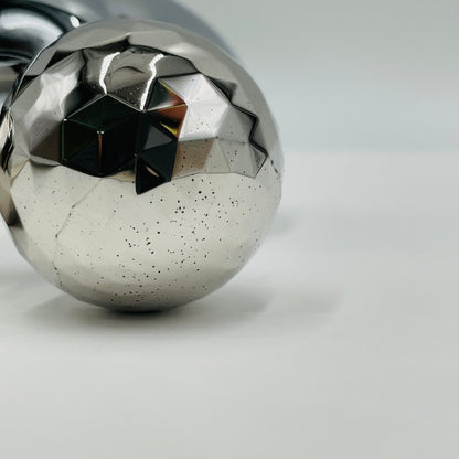 ReFa CARAT 美顔ローラー PEC-L1706【C4105-80】