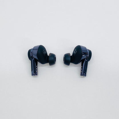 美品 audio-technica オーディオテクニカ ATH-TWX9MK2【C7365-C】