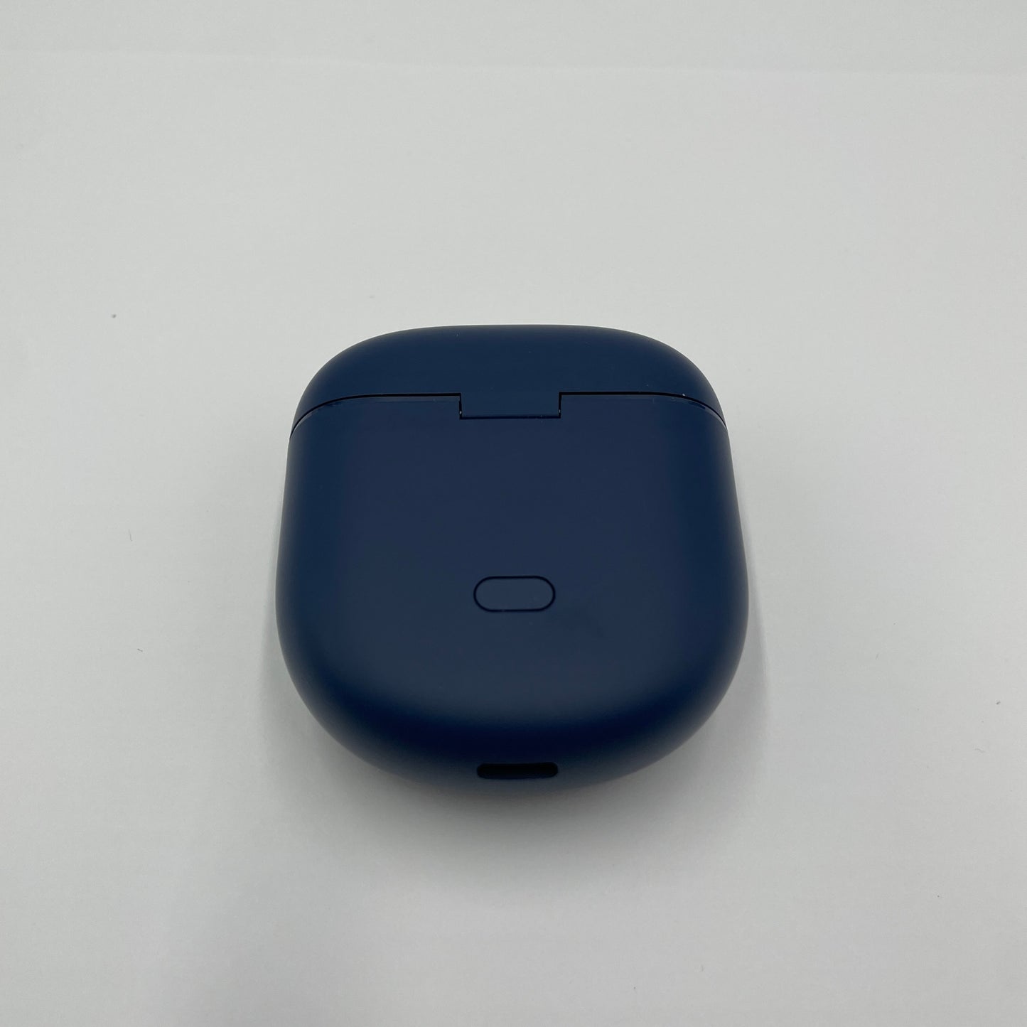 BOSE Bose QuietComfort Ultra Earbuds ルナブルー 第一世代【C5110-60】