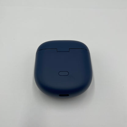 BOSE Bose QuietComfort Ultra Earbuds ルナブルー 第一世代【C5110-60】