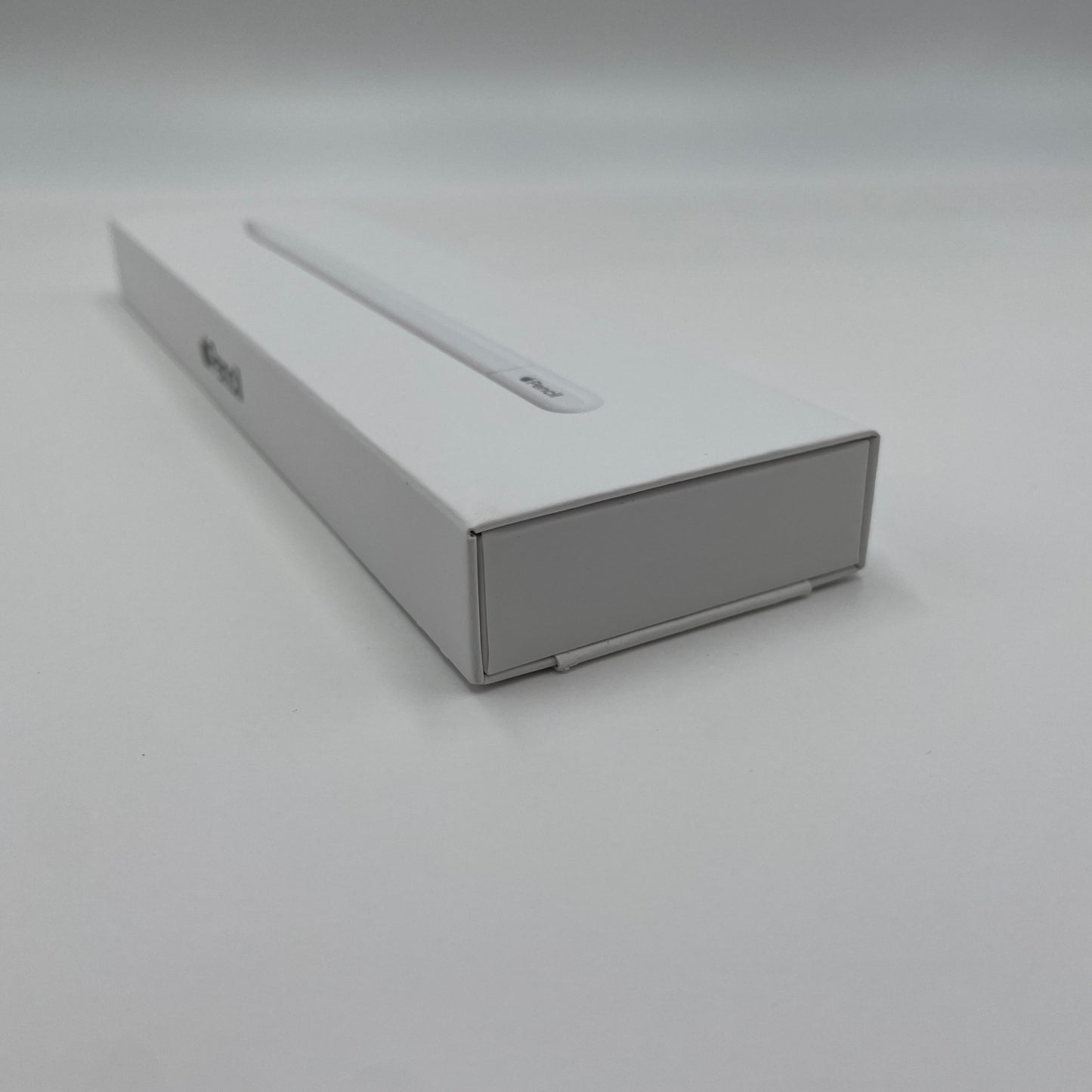 新品未開封 Apple Pencil (USB-C) MUWA3ZA/A【C5047-C】