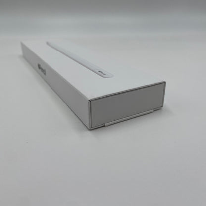 新品未開封 Apple Pencil (USB-C) MUWA3ZA/A【C5047-C】