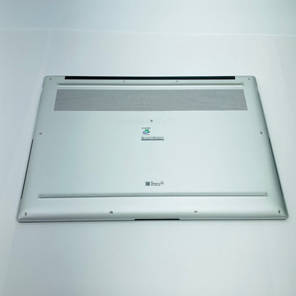 美品 Zenbook S16 UM5606WA Ryzen AI9 HX370 32GB SSD 1TB Windows11Home スカンジナビアンホワイト 【C4730-80】