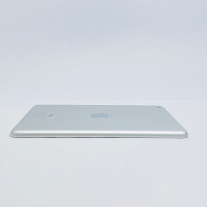 iPad mini 3 Wi-Fiモデル 64GB シルバー MGGT2J/A【C7023-60】