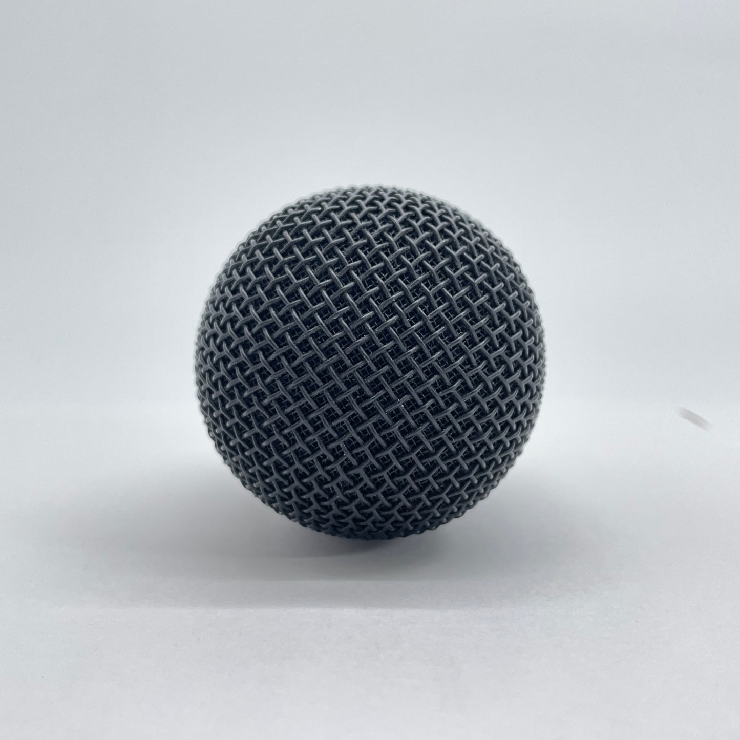 Seiren Mini RAZER レイザー RZ19-03450100-R3M1 配信 ゲーミングマイク コンデンサーマイク【C6611-60】