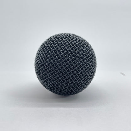 Seiren Mini RAZER レイザー RZ19-03450100-R3M1 配信 ゲーミングマイク コンデンサーマイク【C6611-60】