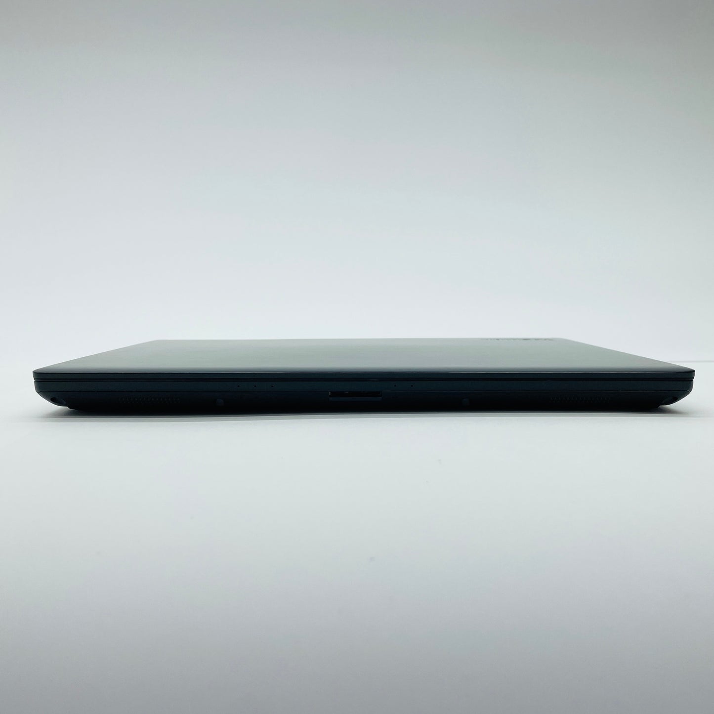 DynaBook R73/B i5 6300U 8GB SSD 256GB Windows10Home バッテリー最大容量85% 【C4500-80】