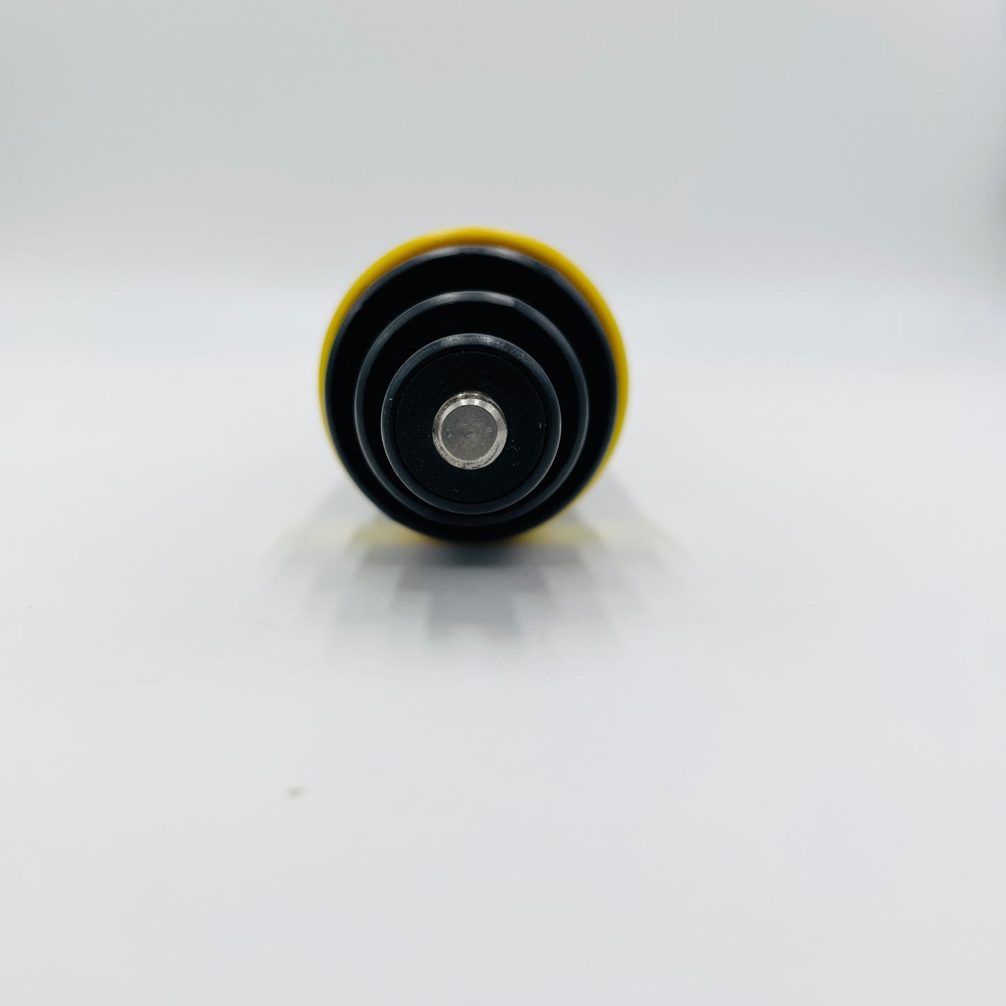 Insta360 純正（3m）自撮り棒【C4899-60】