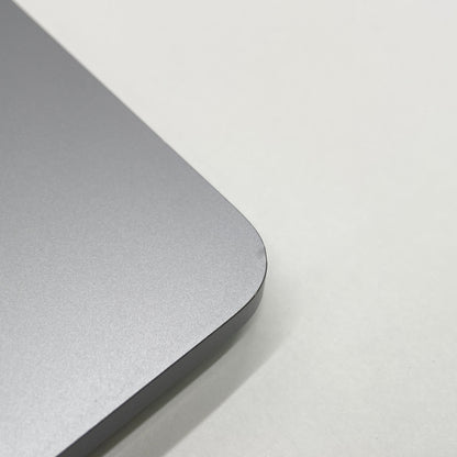 MacBookPro 2019 16インチ i7 2.6GHz 32GB 512GB Radeon Pro 5300M 本体のみ【C7246-80】