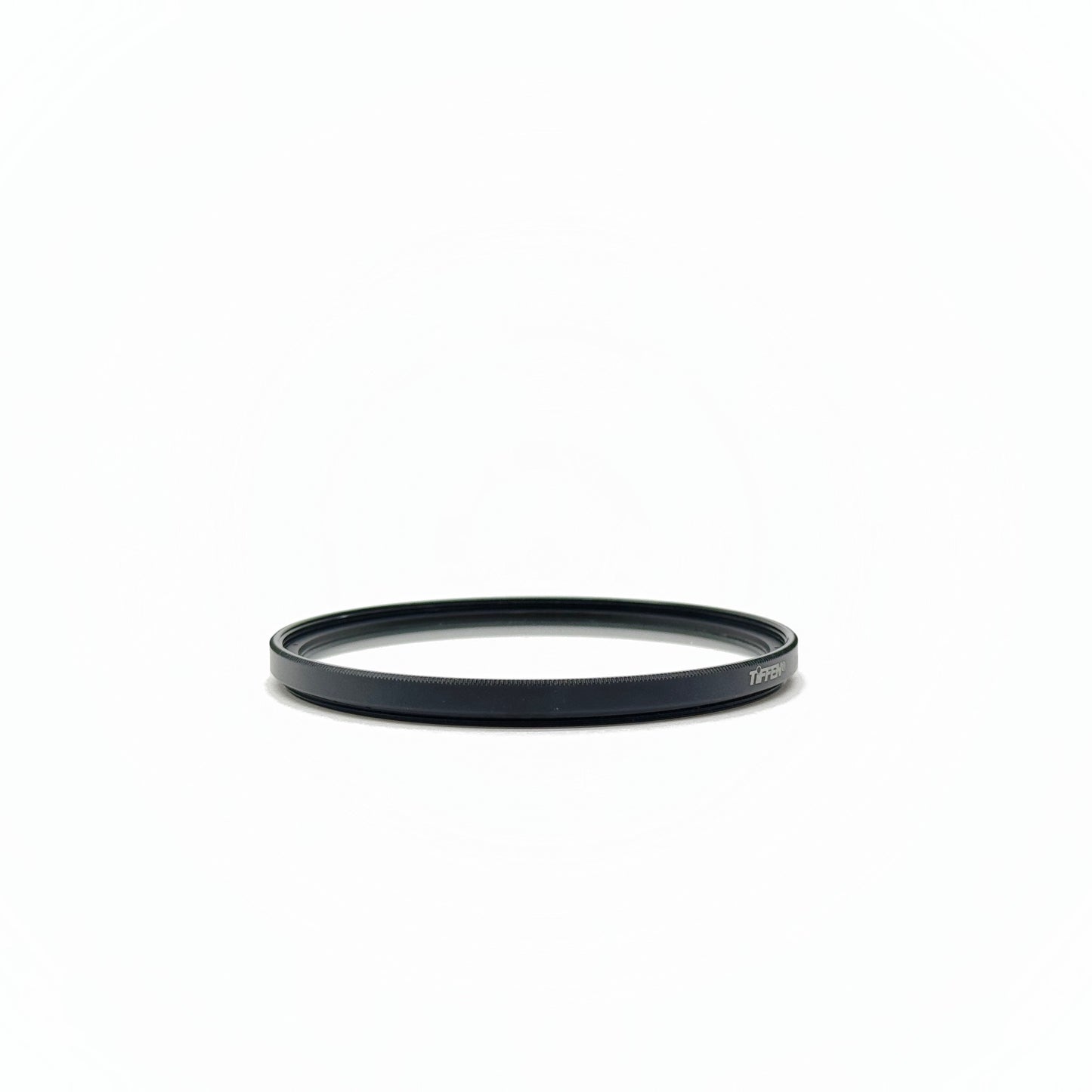 Tiffen Black Pro-Mist 77mm (1/8)  【C7583-N】