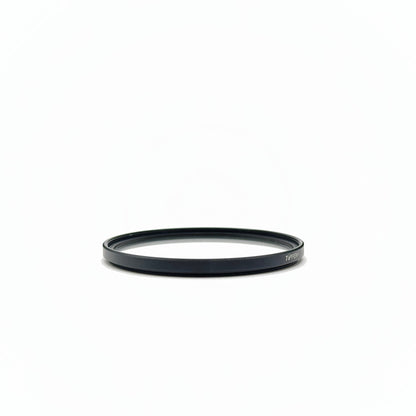 Tiffen Black Pro-Mist 77mm (1/8)  【C7583-N】