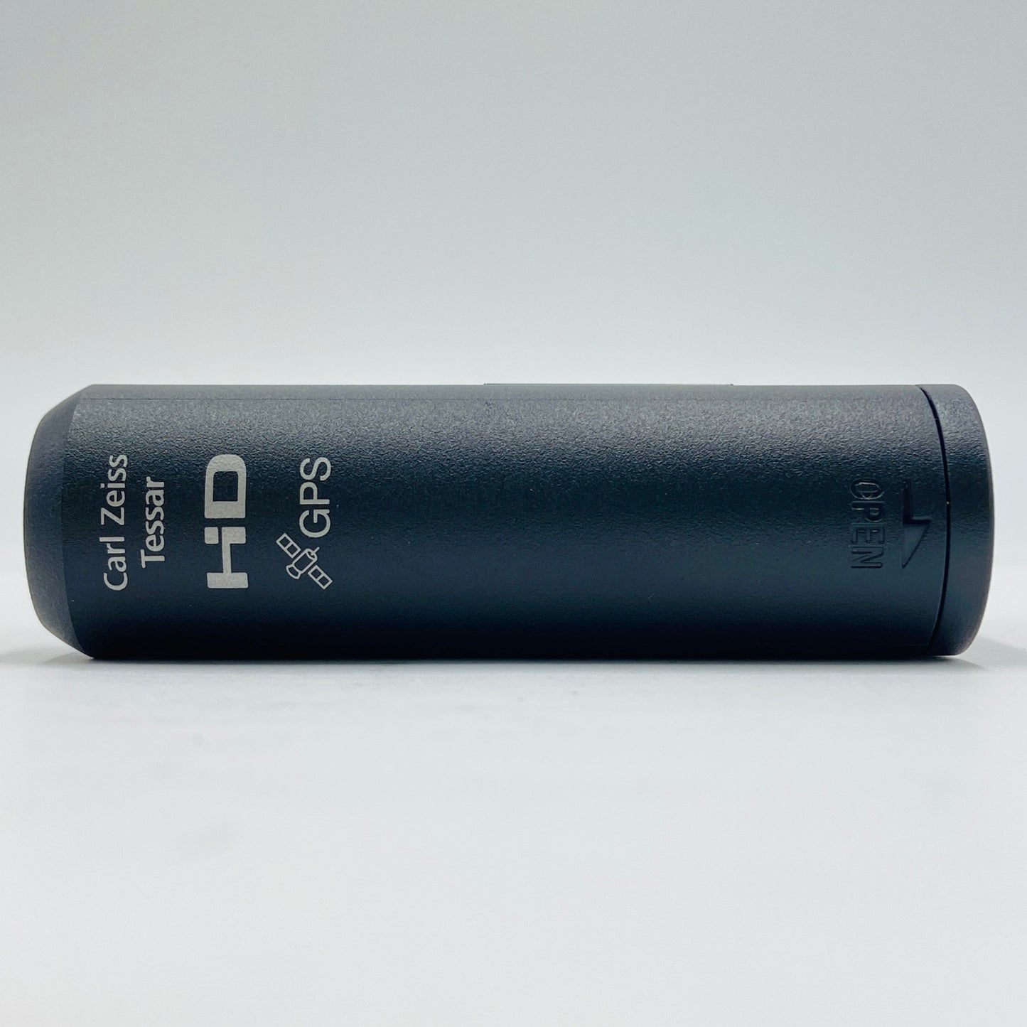 SONY HDR-AS30V デジタルビデオカメラ アクションカム 【C3967-60】