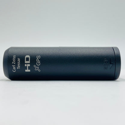 SONY HDR-AS30V デジタルビデオカメラ アクションカム 【C3967-60】