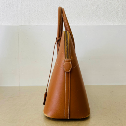 HERMES エルメス ボリード 35 ハンドバッグ 1995年　i18840